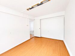 Blk 30 Telok Blangah Rise (Bukit Merah), HDB 3 Rooms #582328681